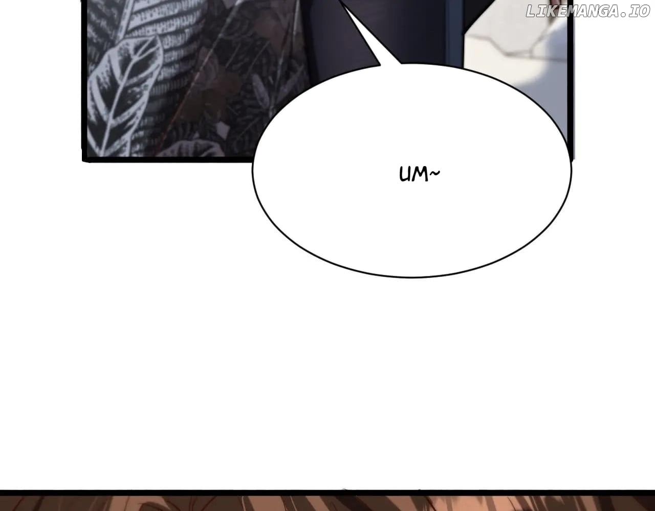 I’m Trapped In This Day For One Thousand Years Chapter 161 - page 69